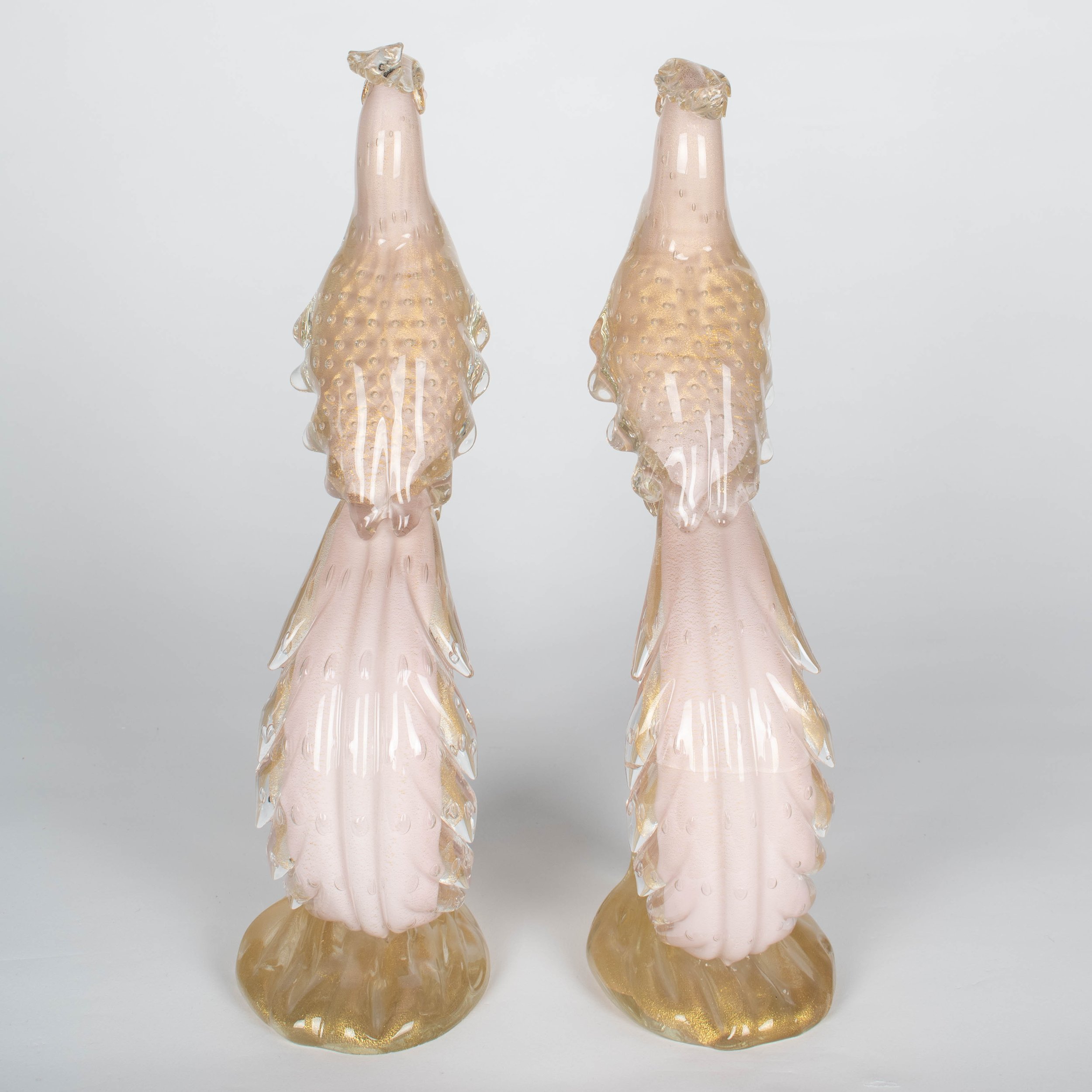 Olivier Fleury French Antiques-Mid Century Furniture from France